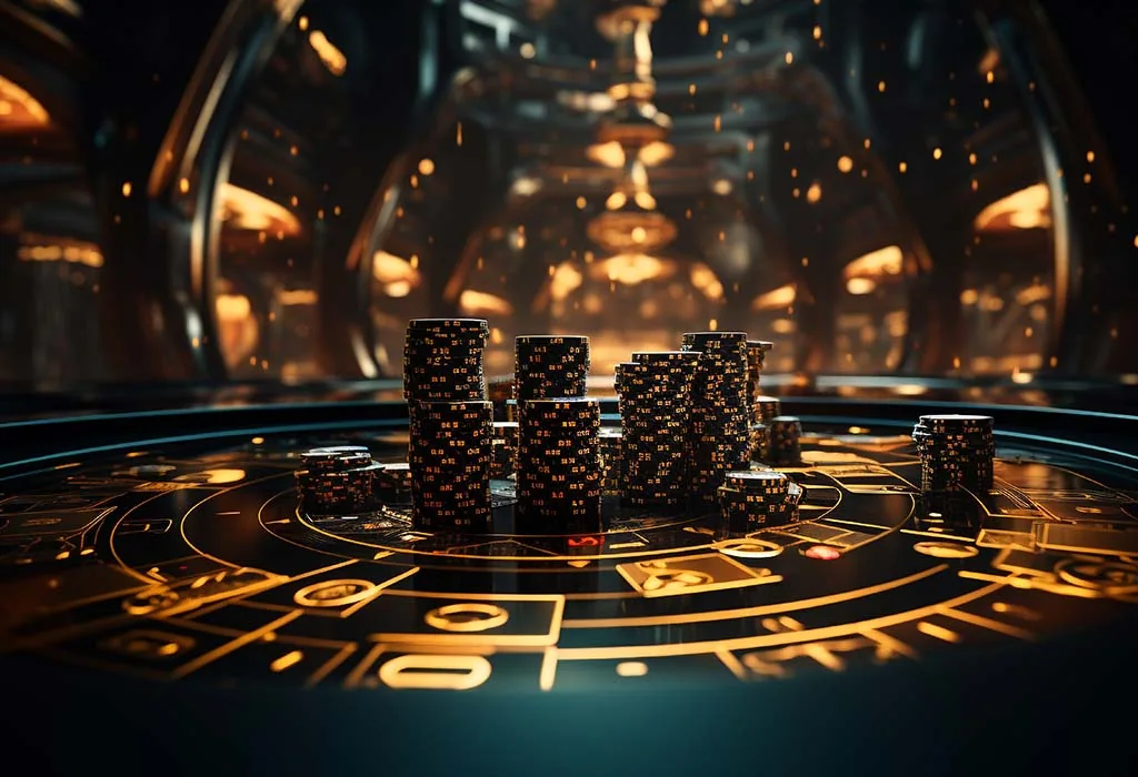 MAN88 nạp tiền vào khu game