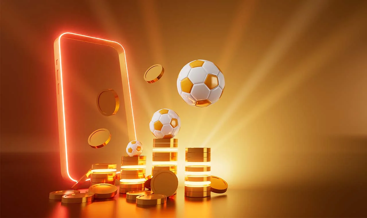MAN88 bàn Casino Trực Tuyến